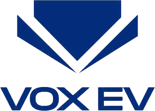 Vox Ev
