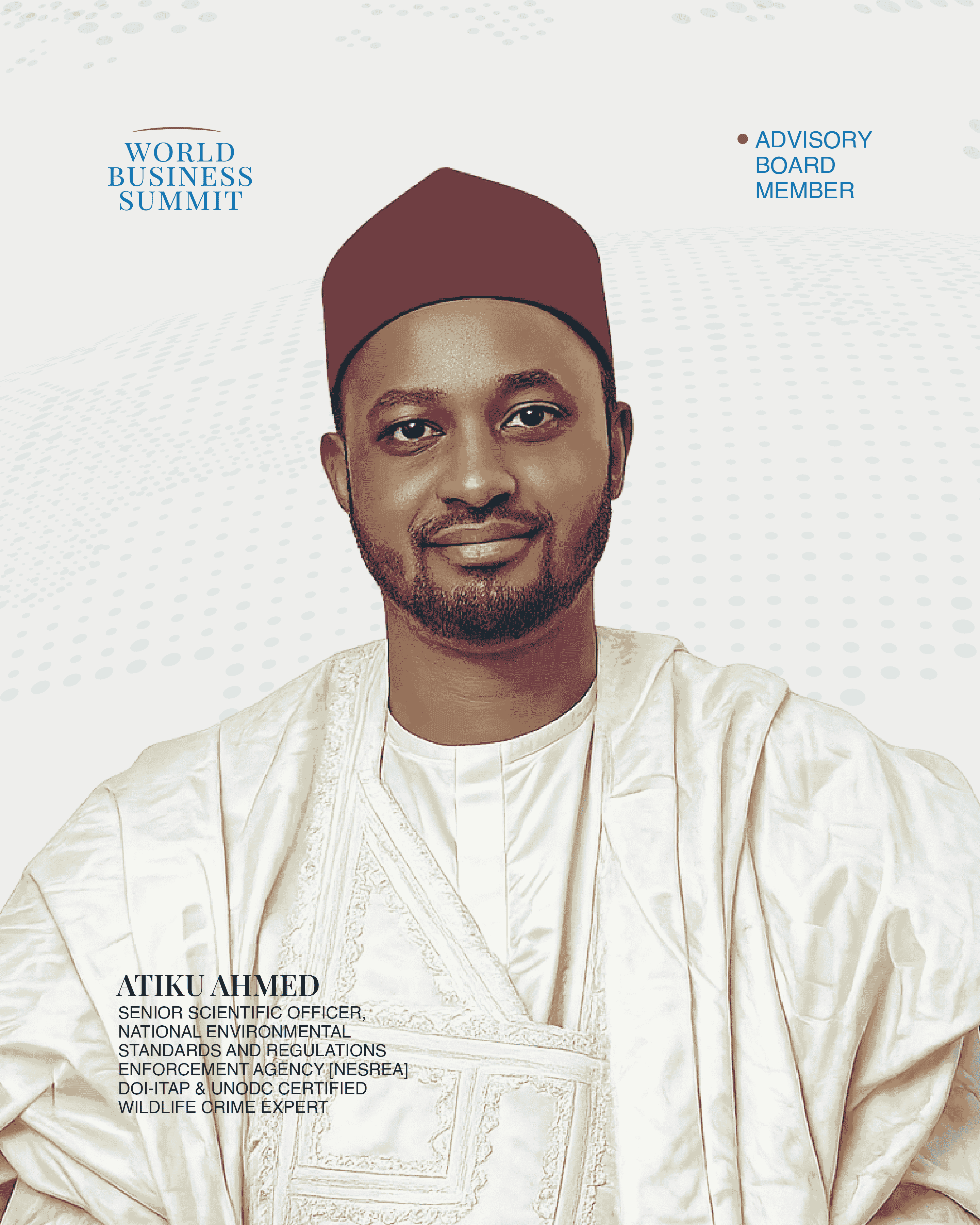 Atiku Ahmed