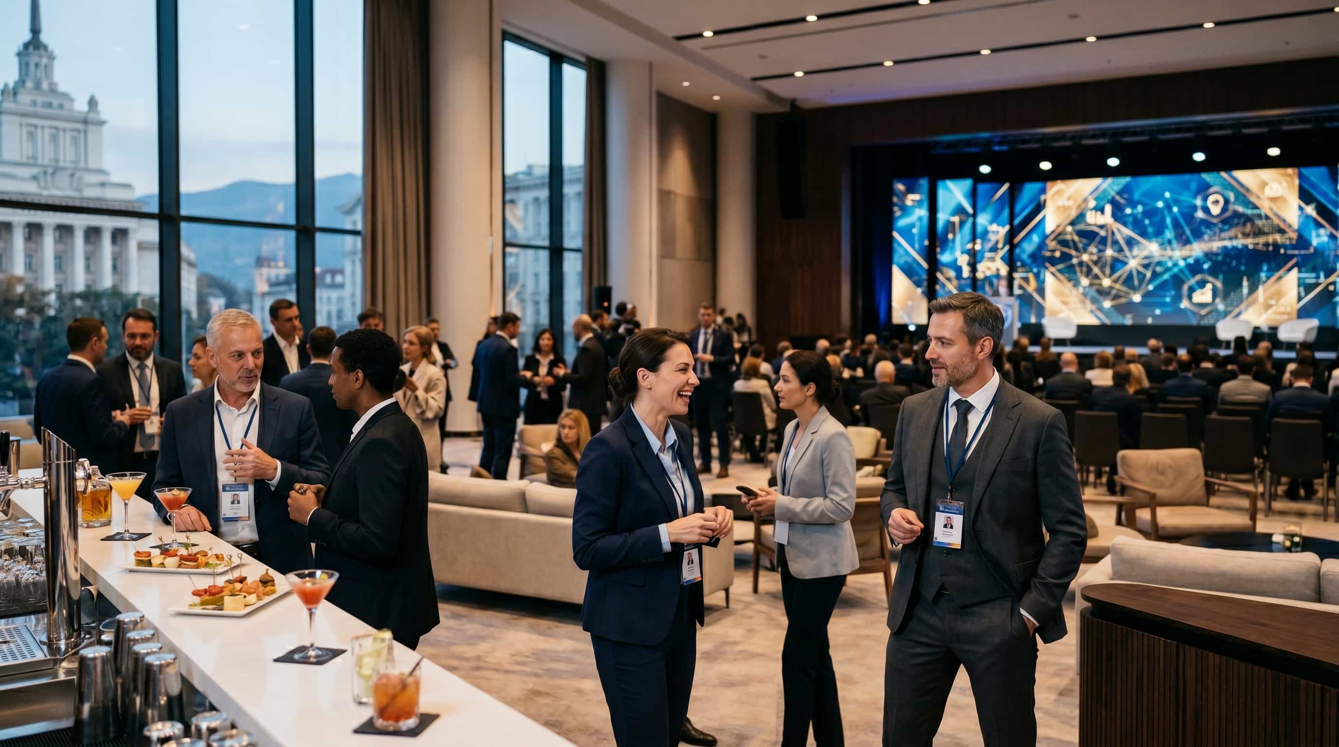 WBS Global Honors Gala