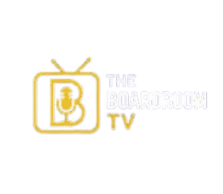 BoardTV