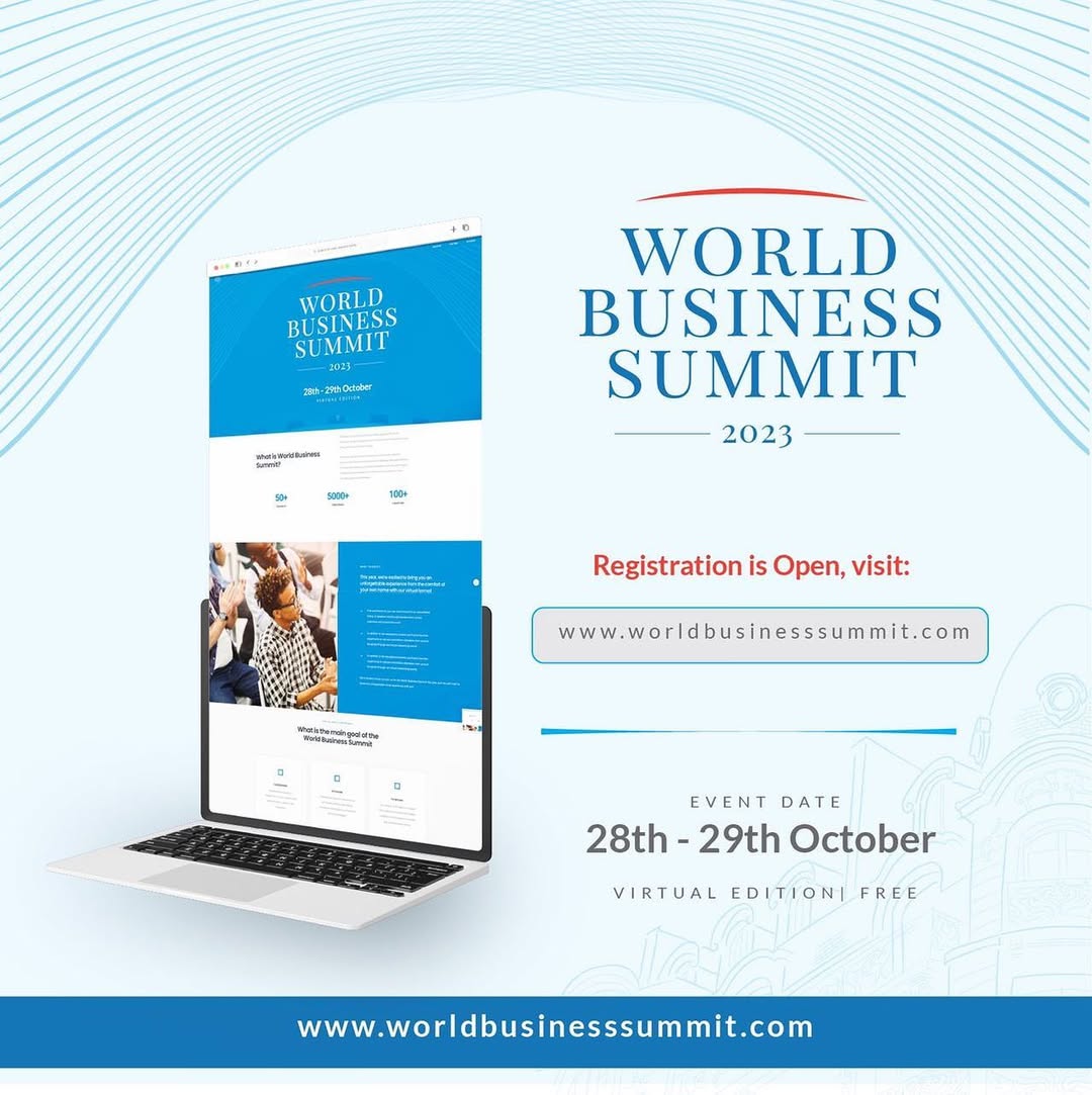 Building the WBS Platform