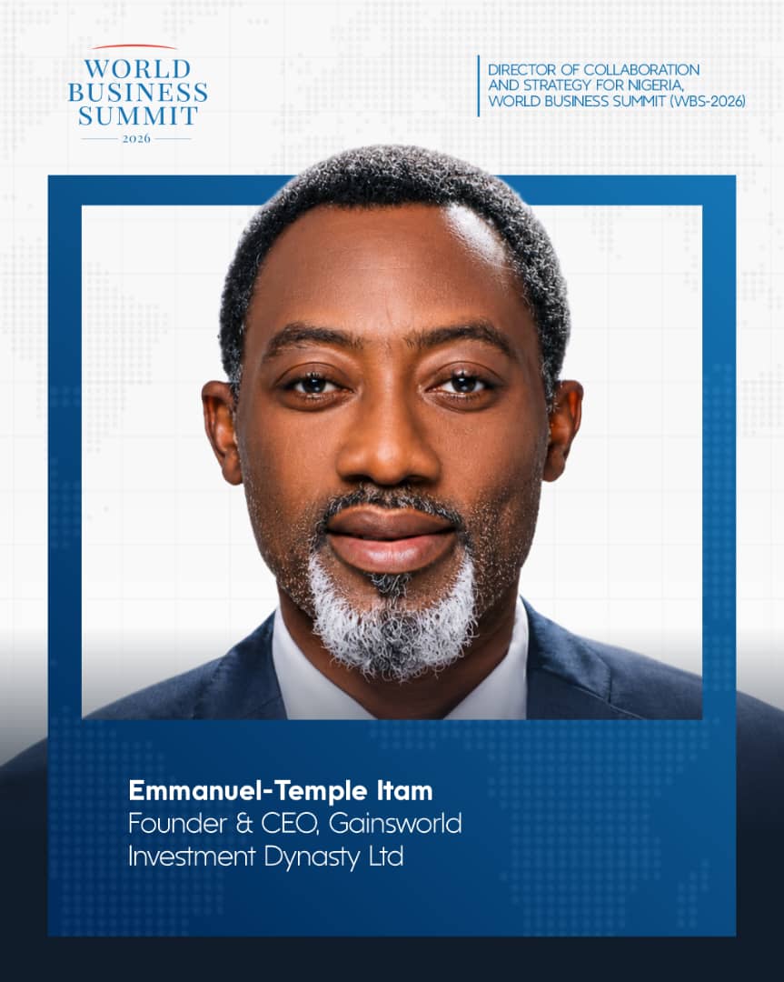 Emmanuel-Temple Itam