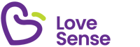 Lovesense