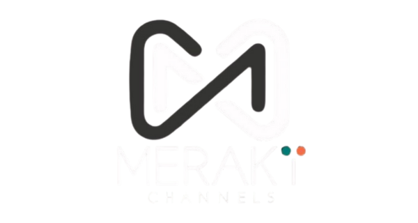 Meraki