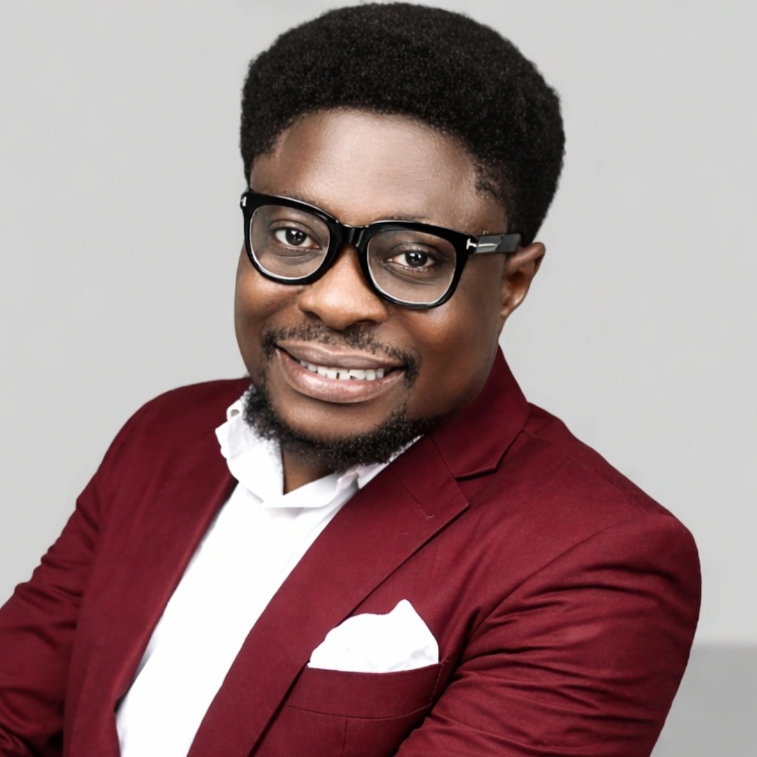 Kunle Pelemo